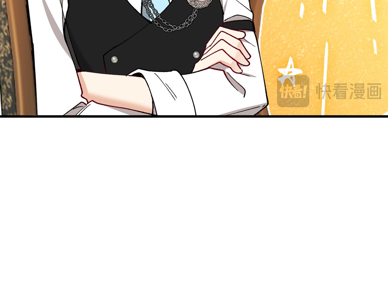 第51话 姐弟相见(1/4)-第51话