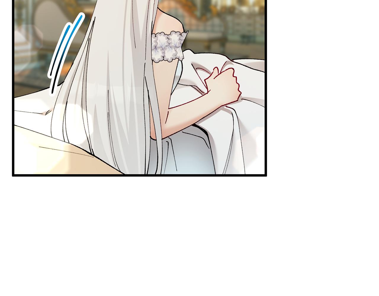 第53话 勾起悲伤的回忆(1/4)-第53话