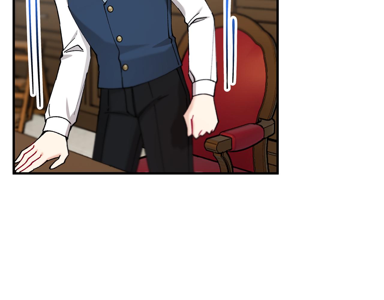 第55话 出谋划策(1/4)-第55话