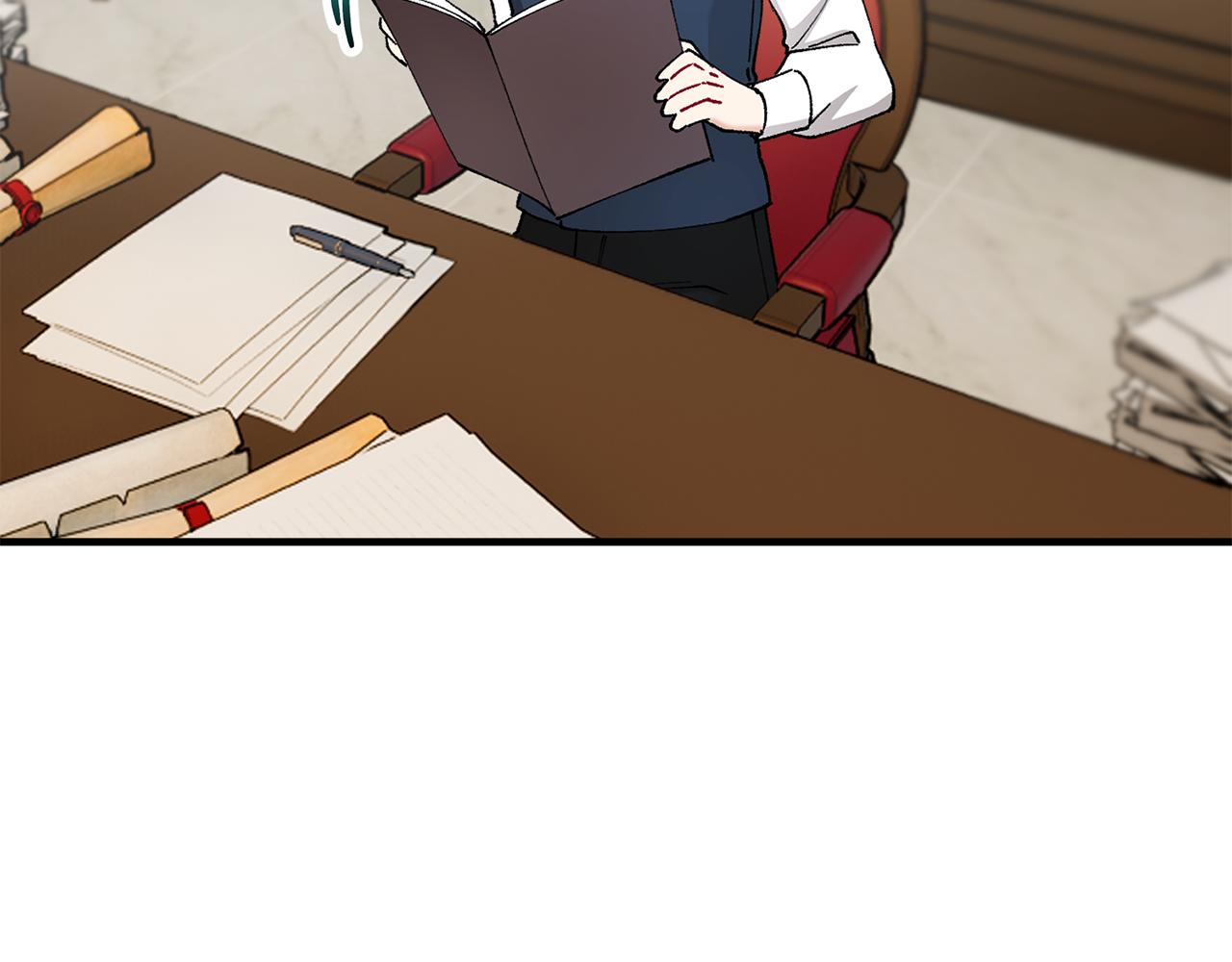 第55话 出谋划策(1/4)-第55话