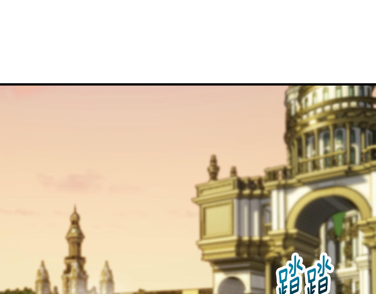 第57话 合力渡过难关(1/4)-第57话