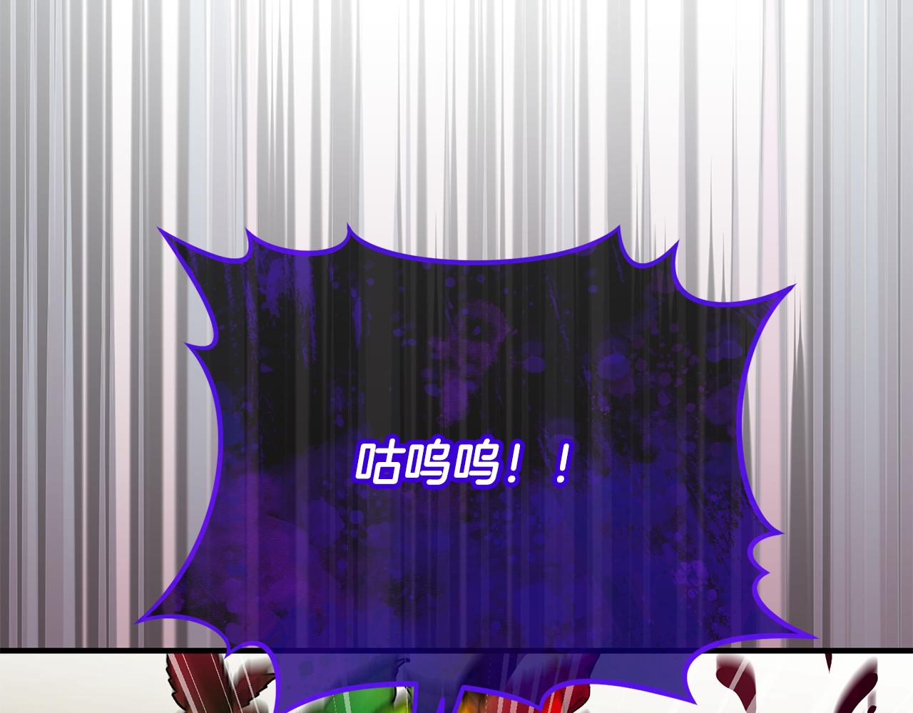 第57话 合力渡过难关(1/4)-第57话