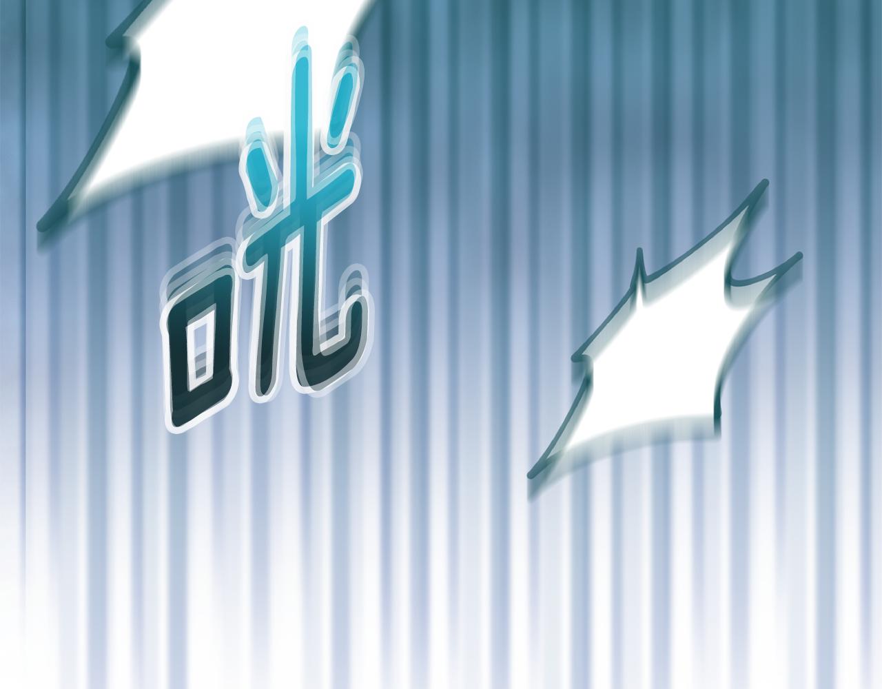 第57话 合力渡过难关(1/4)-第57话