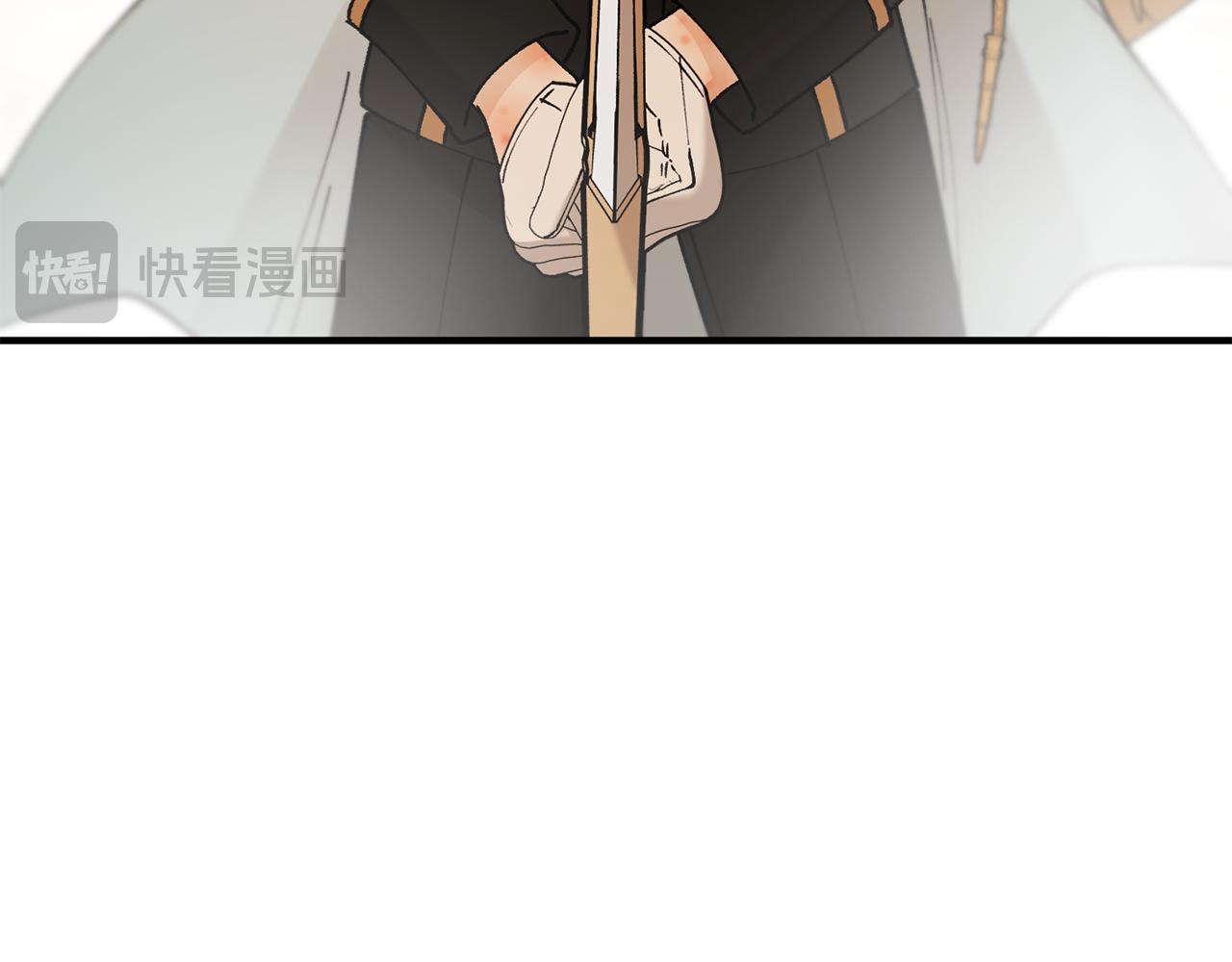 第61话 花长脑子了？！(1/4)-第61话