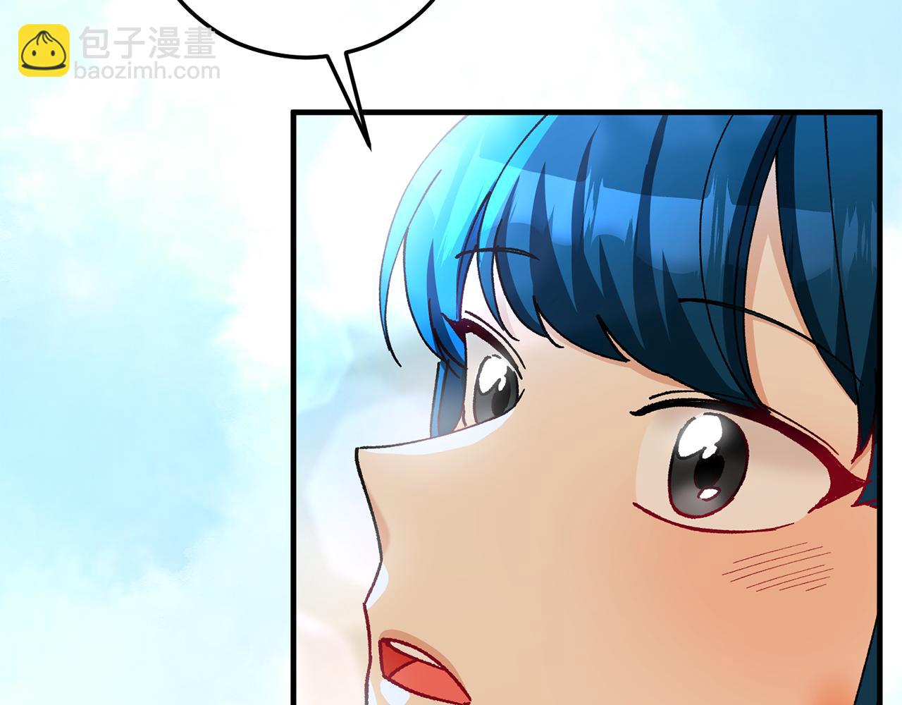 第61话 花长脑子了？！(1/4)-第61话