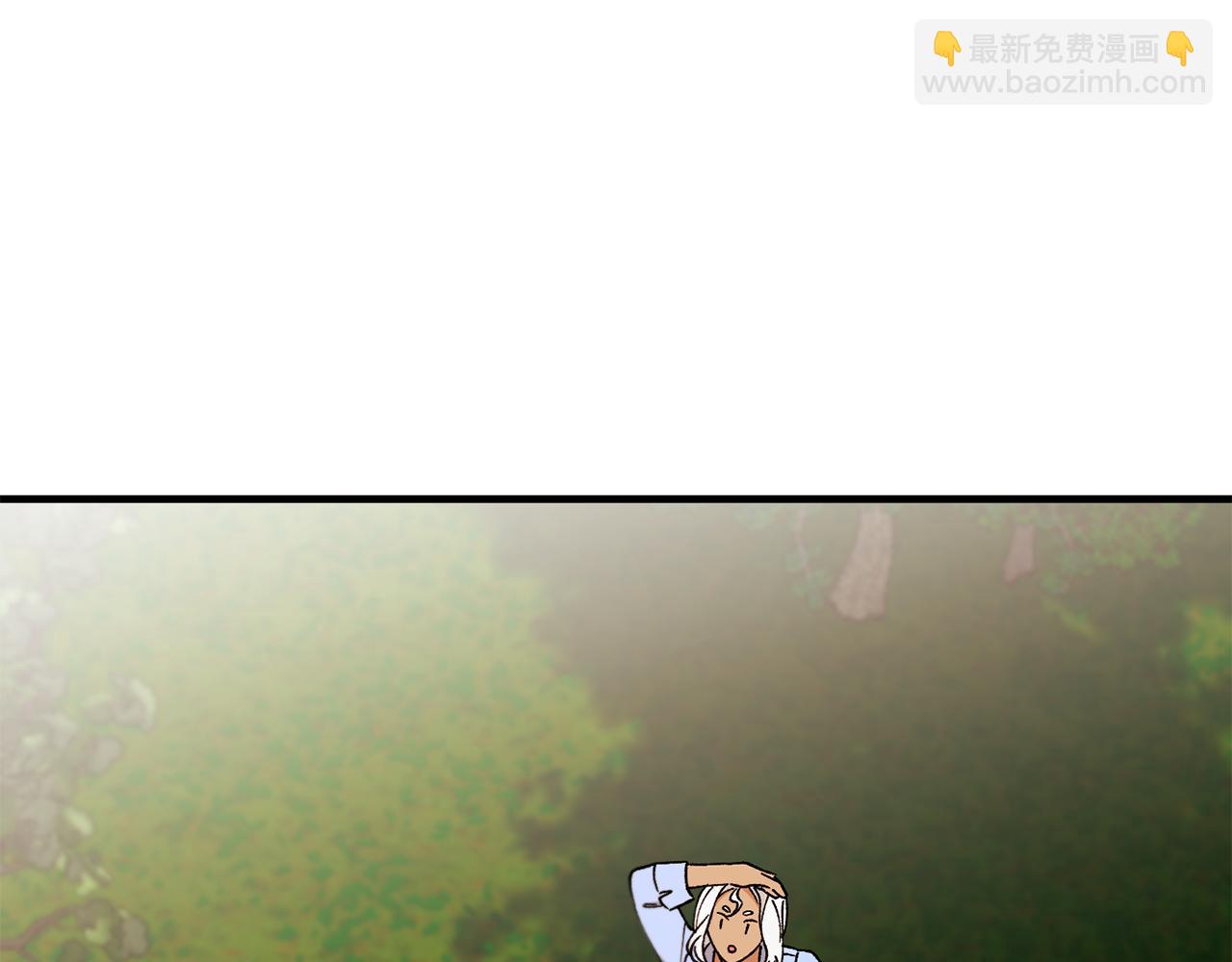 第61话 花长脑子了？！(1/4)-第61话