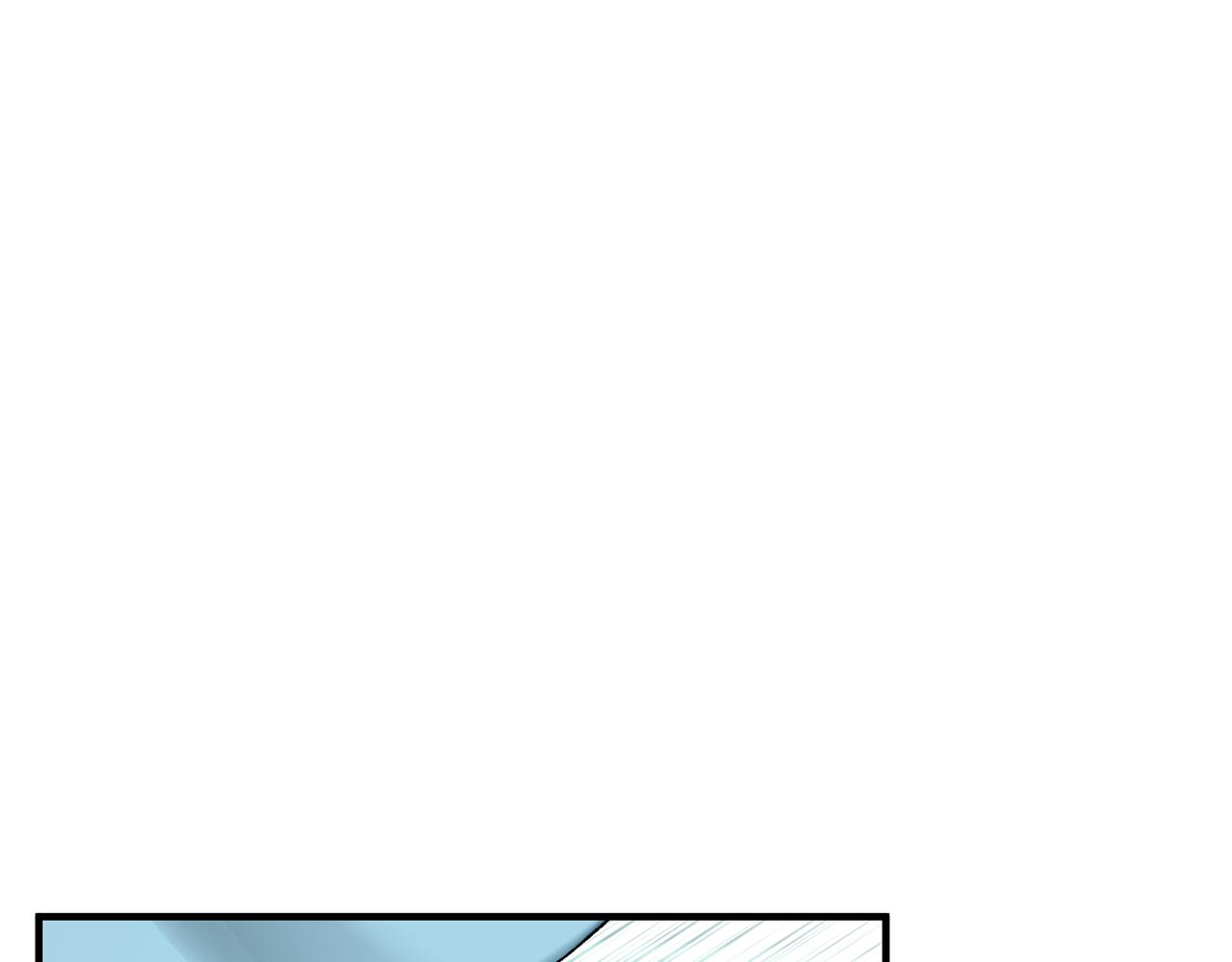 第63话 花瓣风暴是因为我？！(1/5)-第63话