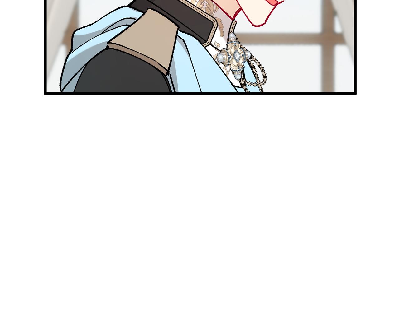 第65话 欲邀恩莎参加沙龙(1/4)-第65话