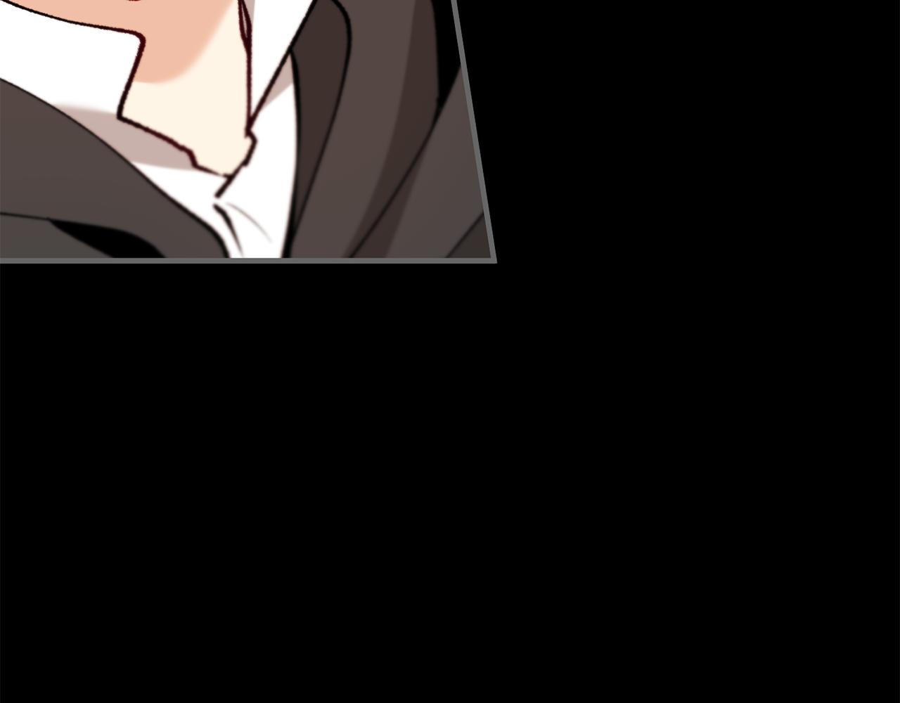 第67话 塞利斯带走秘籍(1/4)-第67话