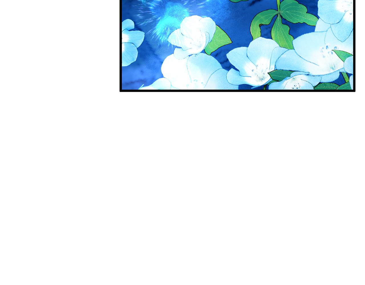 第69话 黑夫人邀约沙龙(1/4)-第69话