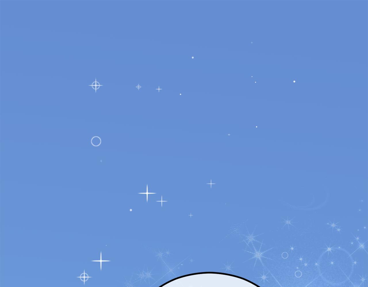 第7话 又见利泽尔(1/4)-第7话