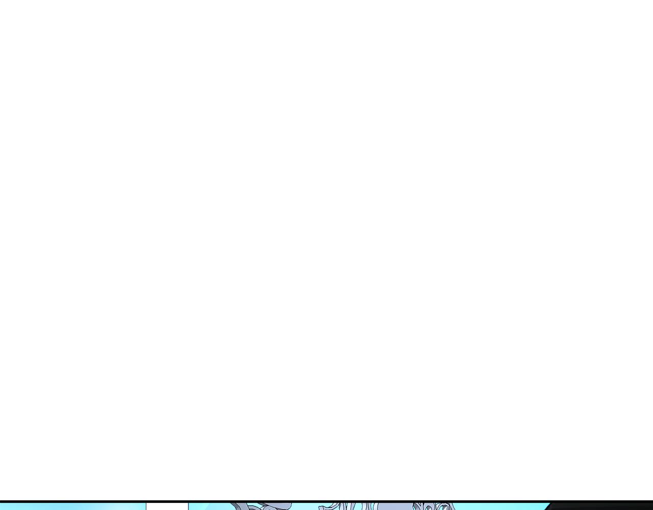 第7话 又见利泽尔(1/4)-第7话