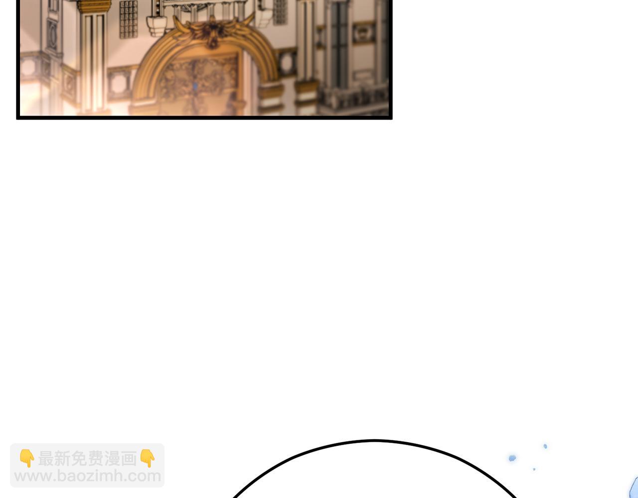 第71话 花瓶暗施黑魔法(1/4)-第71话