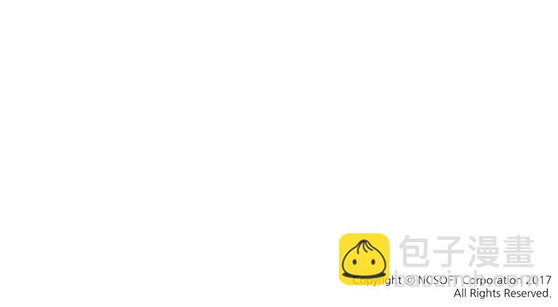 烟花玲第二季 - 约定 25-第149话