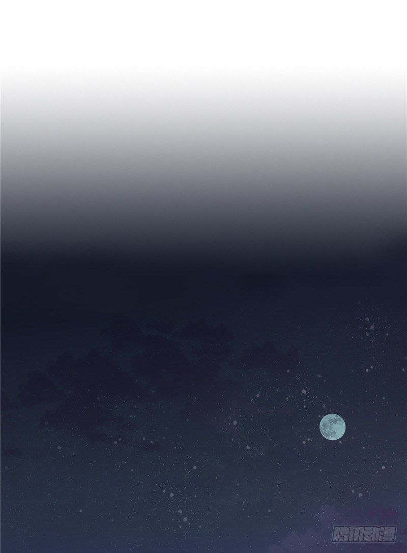 烟花玲第二季 - 约定 29-第153话