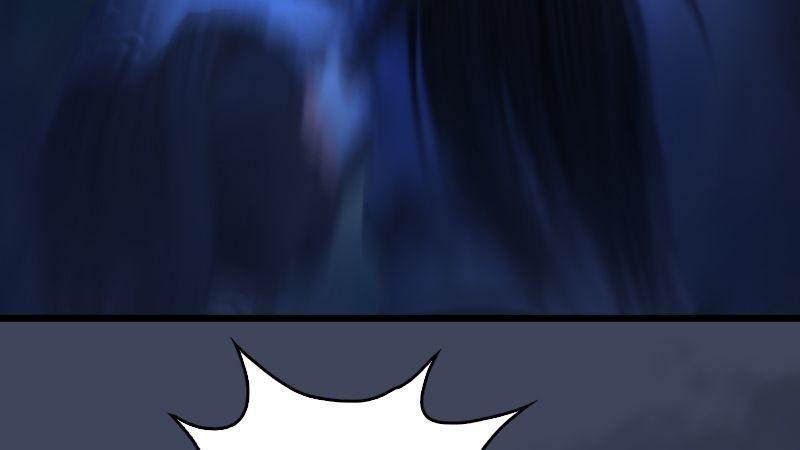第10话：内丹变异(1/3)-第11话