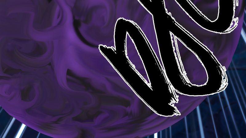 第10话：内丹变异(1/3)-第11话