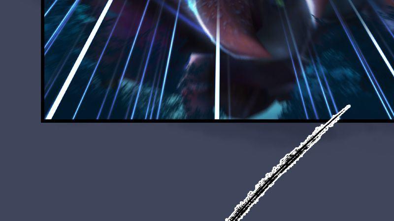 第10话：内丹变异(1/3)-第11话
