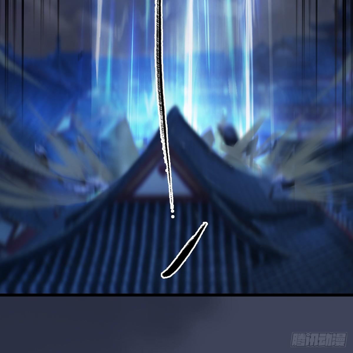 第100话：反击(1/2)-第101话
