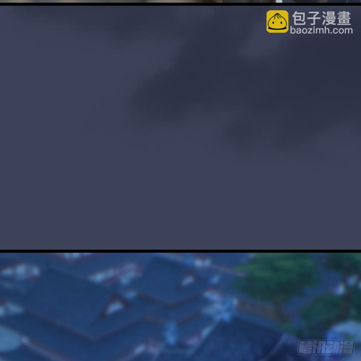 第100话：反击(1/2)-第101话