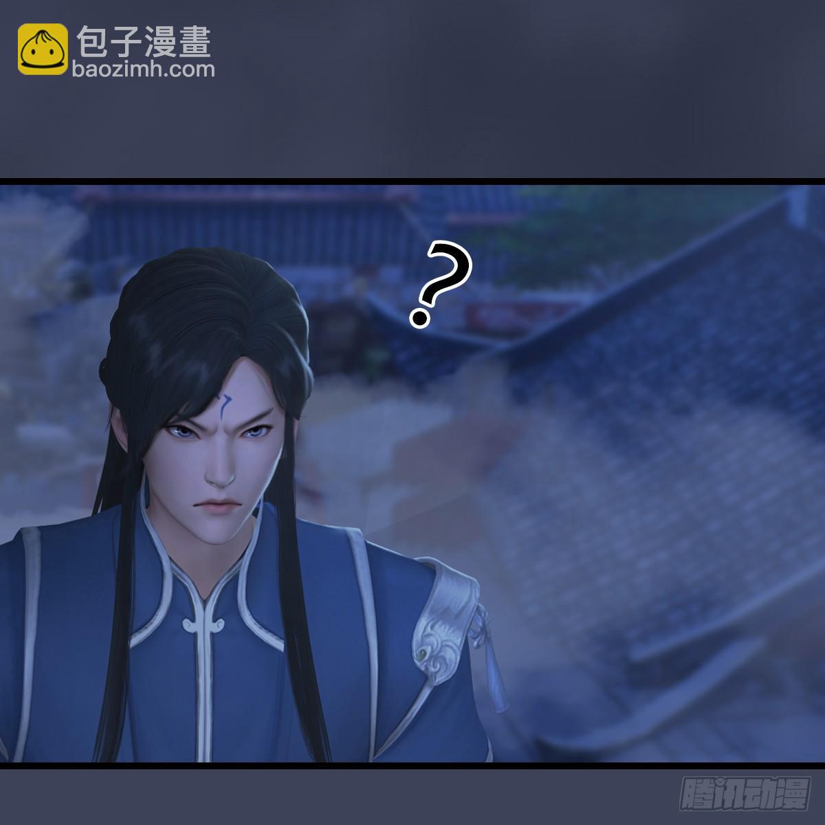 第100话：反击(1/2)-第101话