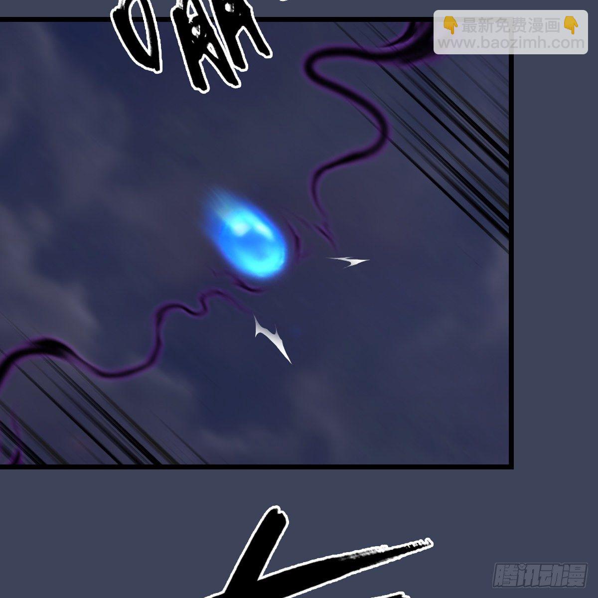第104话：激斗(1/2)-第105话