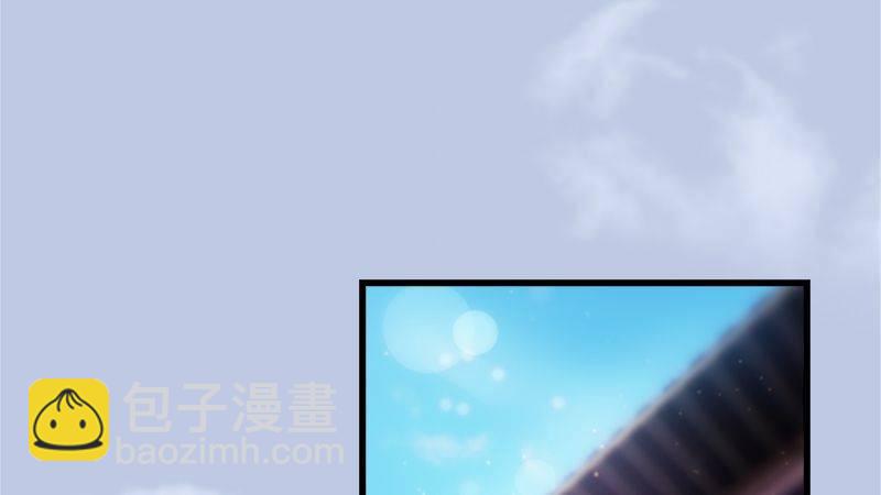 第14话：突破(1/2)-第15话