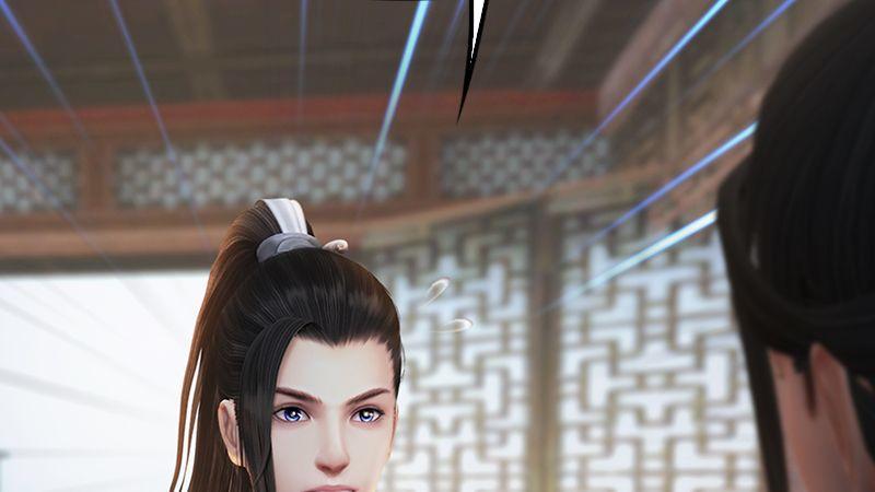 第14话：突破(1/2)-第15话