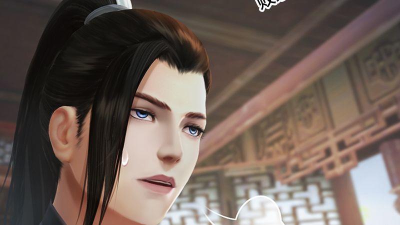 第14话：突破(1/2)-第15话