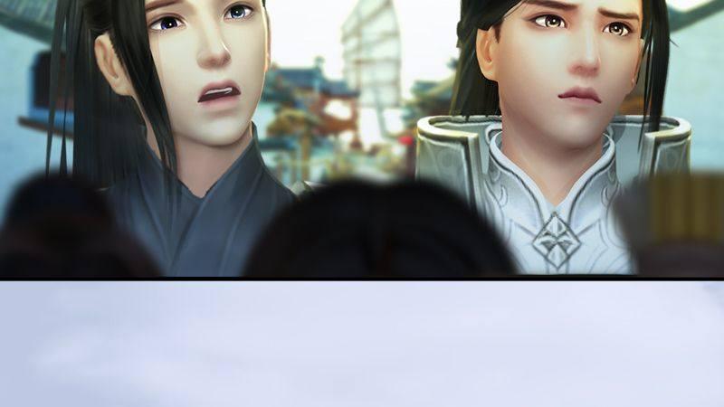 第16话：龙女(1/2)-第17话