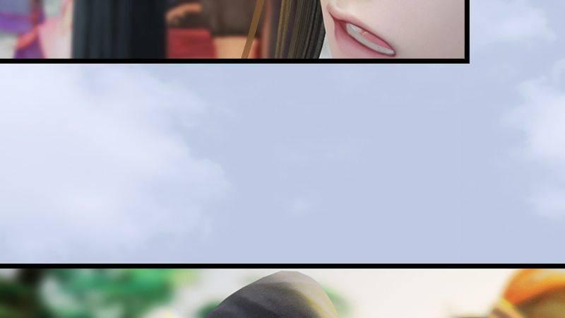 第16话：龙女(1/2)-第17话