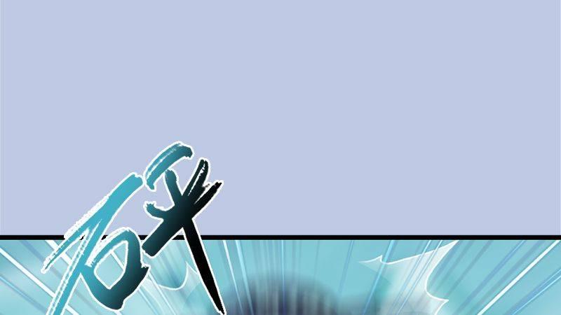 第18话：各有千秋(1/2)-第19话