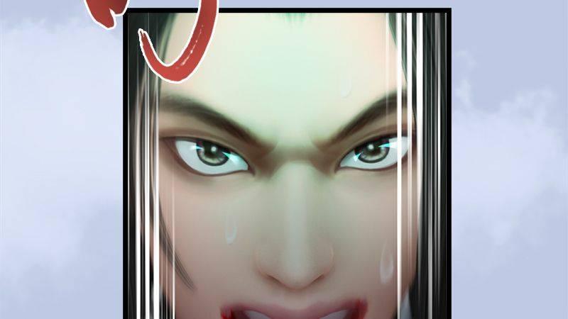 第18话：各有千秋(1/2)-第19话