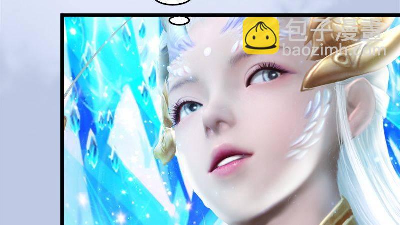 第18话：各有千秋(1/2)-第19话