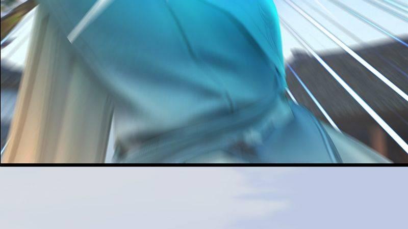 第2话：如今(1/3)-第3话