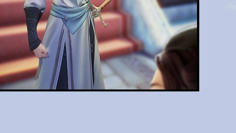 第2话：如今(1/3)-第3话