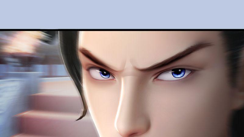 第2话：如今(1/3)-第3话