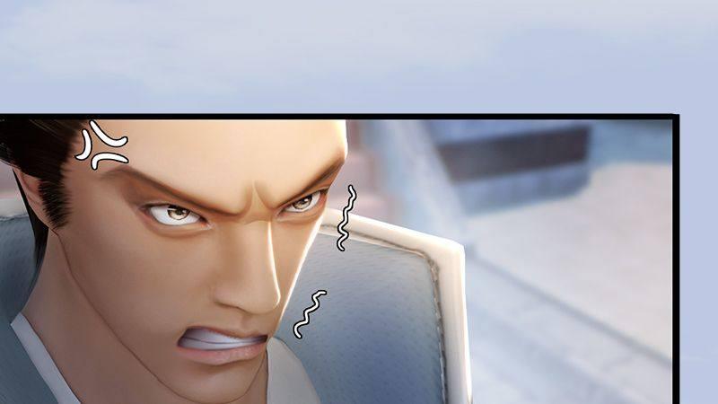 第2话：如今(1/3)-第3话