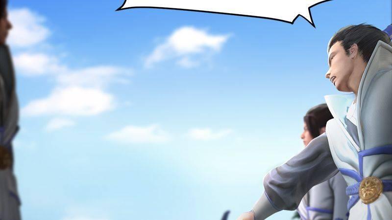 第2话：如今(1/3)-第3话