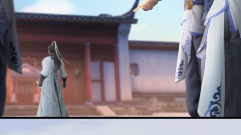 第2话：如今(1/3)-第3话