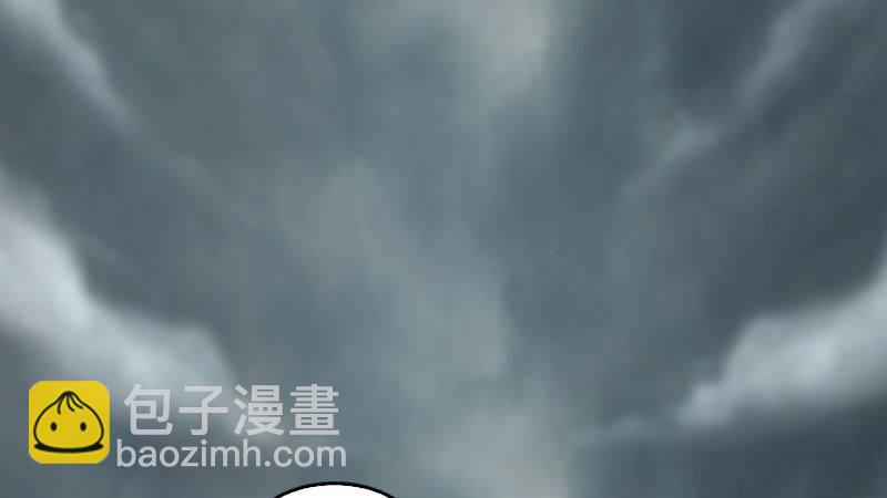 第20话：意料之外(1/2)-第21话