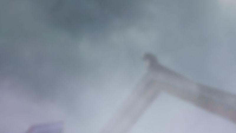 第22话：入城(1/3)-第23话