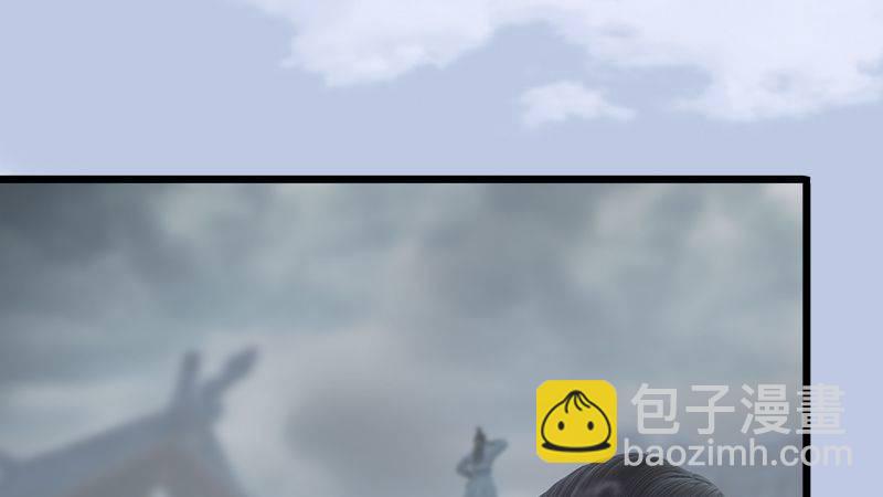 第22话：入城(1/3)-第23话