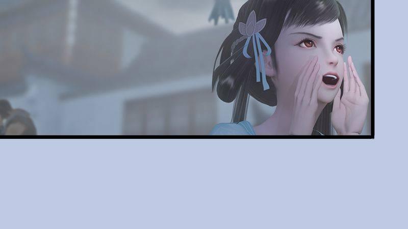 第22话：入城(1/3)-第23话