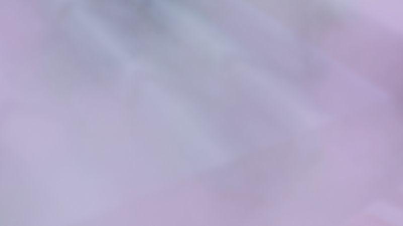 第22话：入城(1/3)-第23话