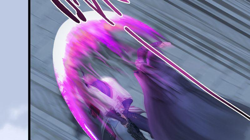 第24话：激战(1/3)-第25话