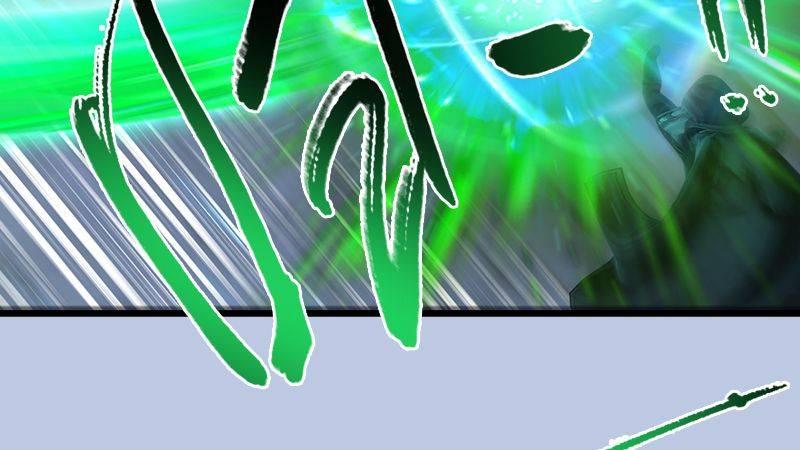 第24话：激战(1/3)-第25话