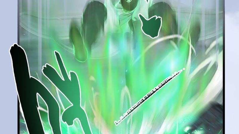 第24话：激战(1/3)-第25话