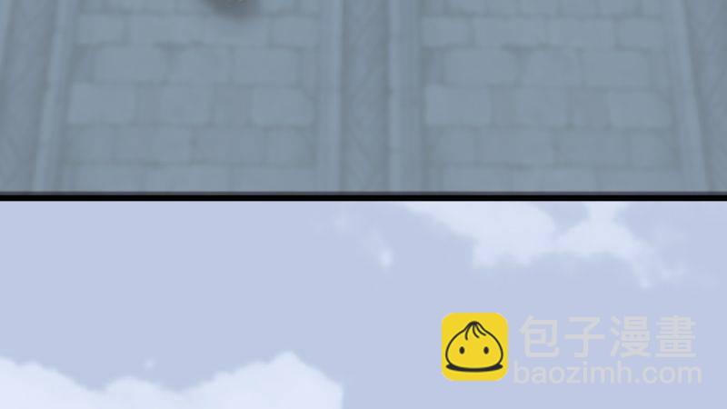 第24话：激战(1/3)-第25话