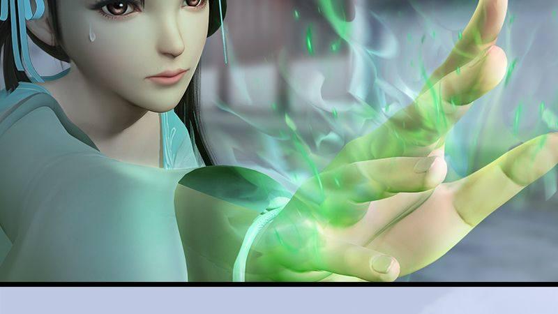 第28话：镇狱式！(1/2)-第29话